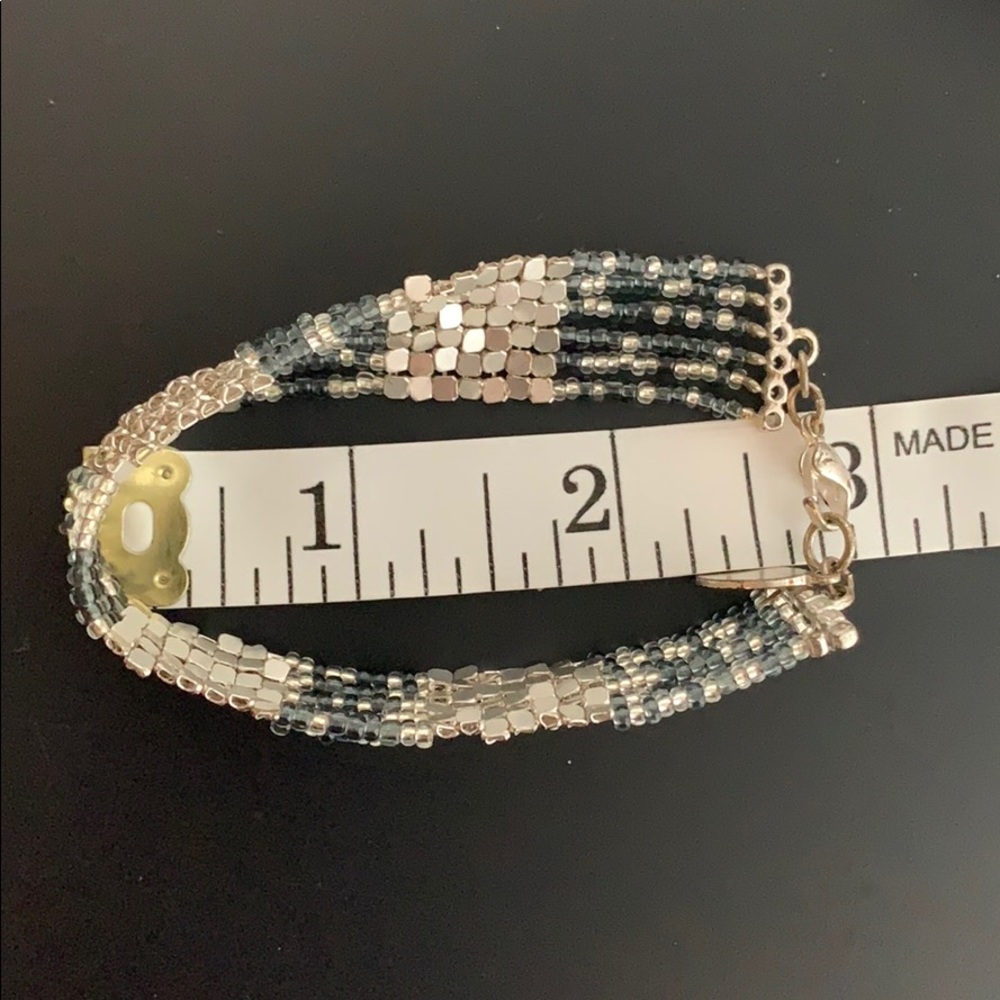 Guess bracelet - Picture 9 of 9